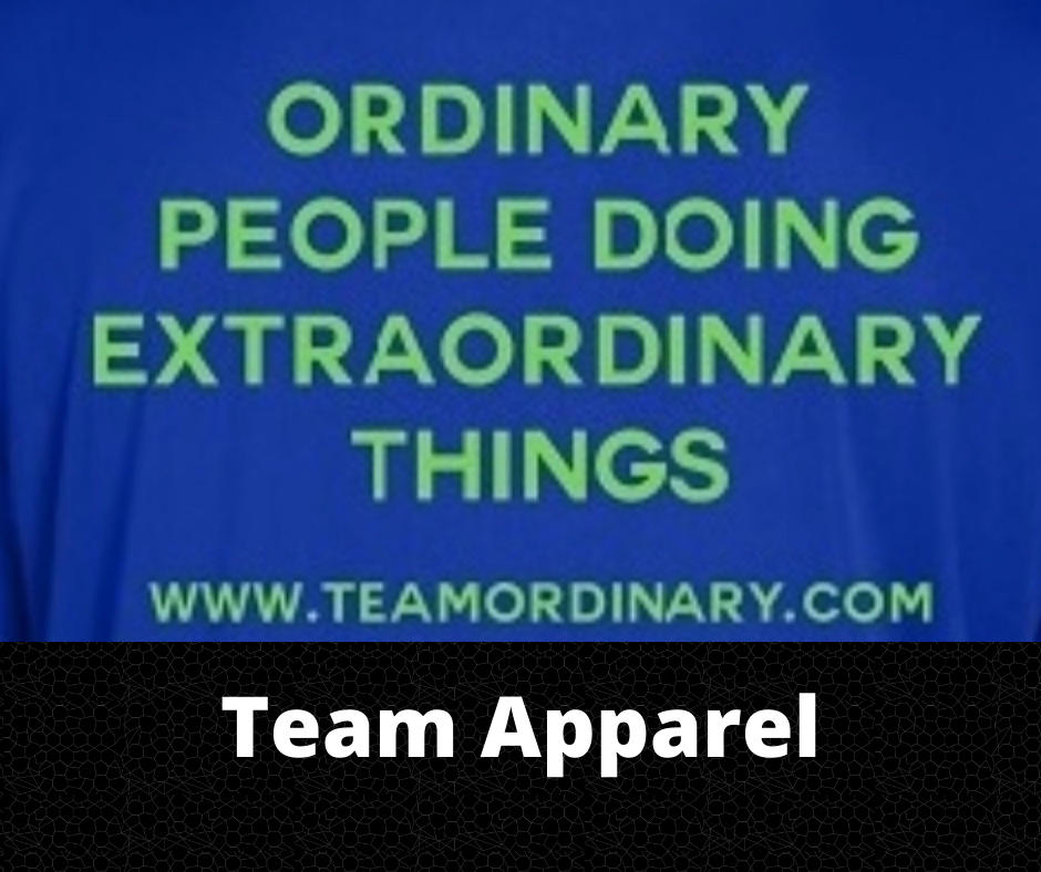 Team Apparel